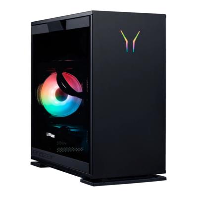 Image of MEDION X32 I7 16GB 1TB W11H RTX 4070