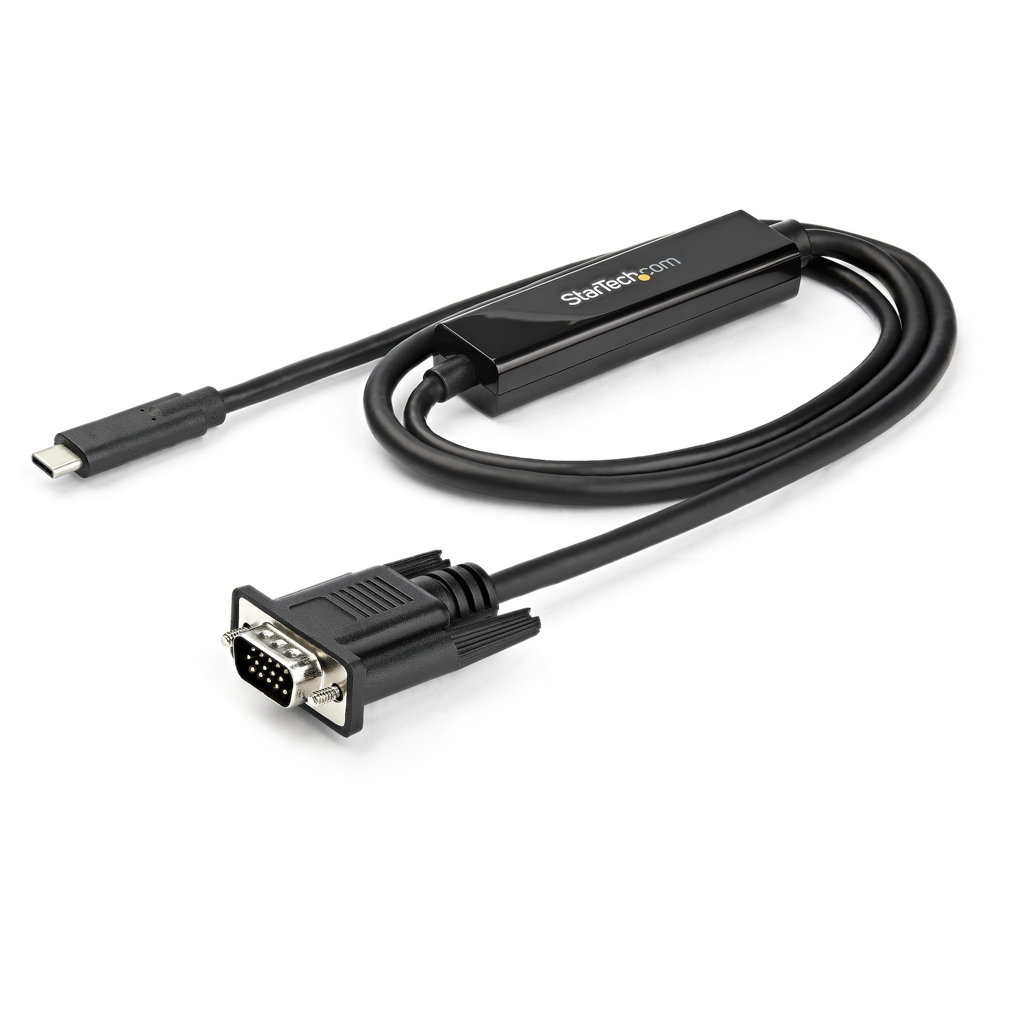CDP2VGAMM1MB