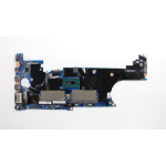 Lenovo 5B20W35794 laptop spare part Motherboard