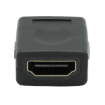 ProXtend HDMI to HDMI Adapter