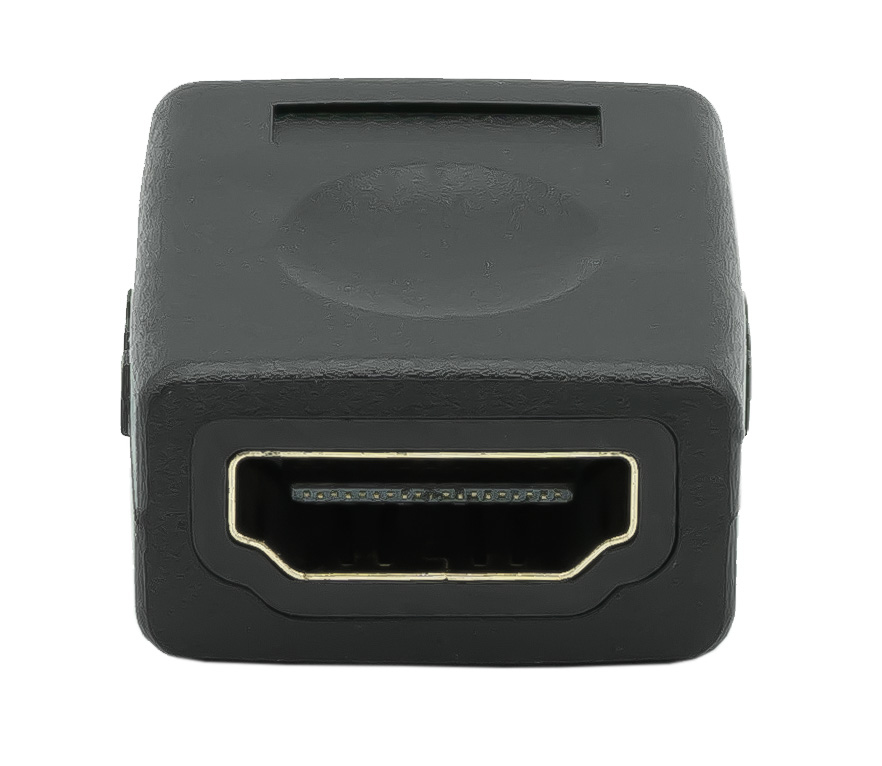 ProXtend HDMI to HDMI Adapter