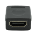 ProXtend HDMI to HDMI Adapter