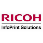 Ricoh Type L Staple Refill 4 X 2000 411247 411245 411241
