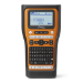 Brother PT-E560BTSP label printer Thermal transfer 180 x 180 DPI 30 mm/sec Wired & Wireless HSE/TZe Bluetooth QWERTY