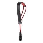 PGYTECH P-CB-588 action sports camera accessory Camera wrist strap