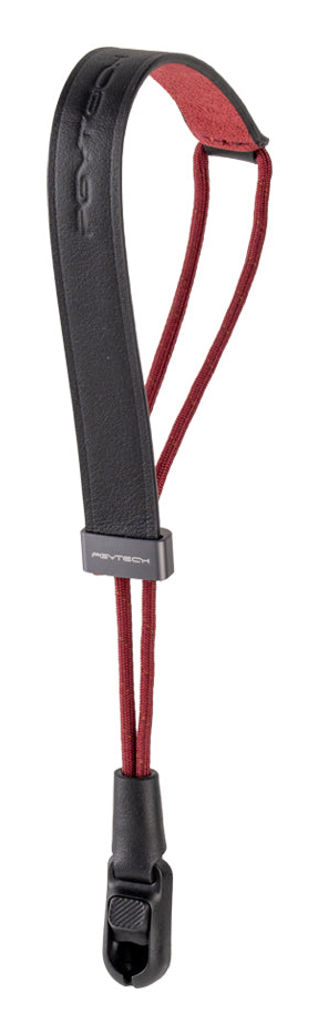 Pgytech Light P-Cb-594 Action Sports Camera Accessory Camera Wrist Strap