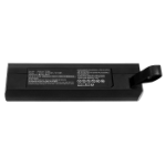CoreParts MBXCM-BA018 household battery