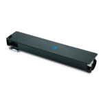 Data Direct Toshiba 2515/3515/4515/5015 Toner Cyan Compatible 6AJ00000172