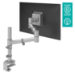 48.122 - Monitor Mounts & Stands -