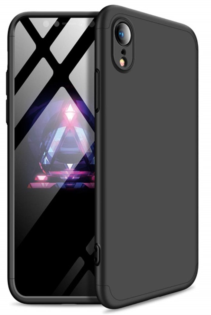 JLC iPhone 7/8 & iPhone SE 2020 Diamond - Case