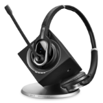 EPOS | SENNHEISER IMPACT DW Pro 2 USB - AUS