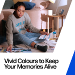 HP T6L91AE/903 Ink cartridge magenta, 315 pages 4ml for HP OfficeJet Pro 6860/6950