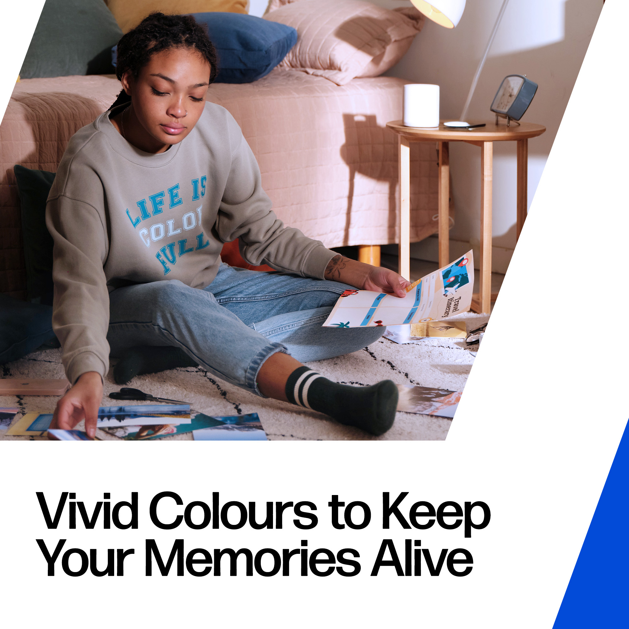 HP 1VU27AE/31 Ink cartridge magenta, 8K pages 70ml for HP Smart Tank Plus 555/Wireless 455/7005