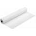 Epson S450425 large format media 1200.8" (30.5 m) Matt