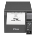 Epson TM-T70II (025A0) Wired Thermal POS printer