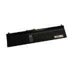 BTI Replacement 6 cell battery for DELL Precision 7530 7730 7540 7740 Mobile Workstation