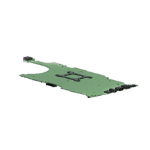 HP M46278-601 laptop spare part Motherboard