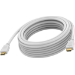 Vision TC 5MHDMI8K HDMI cable 5 m HDMI Typ A (Standard) Weiß