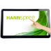 Hannspree HO 325 PTB computer monitor 80 cm (31.5") 1920 x 1080 pixels Full HD LED Touchscreen Black