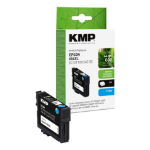 KMP 1662,4003 ink cartridge 1 pc(s) Compatible Cyan