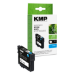 KMP 1662,4003 ink cartridge 1 pc(s) Compatible Cyan