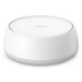 TP-Link DECO BE22(1-PACK) mesh wi-fi system Dual-band (2.4 GHz / 5 GHz) Wi-Fi 7 (802.11be) White 2 Internal
