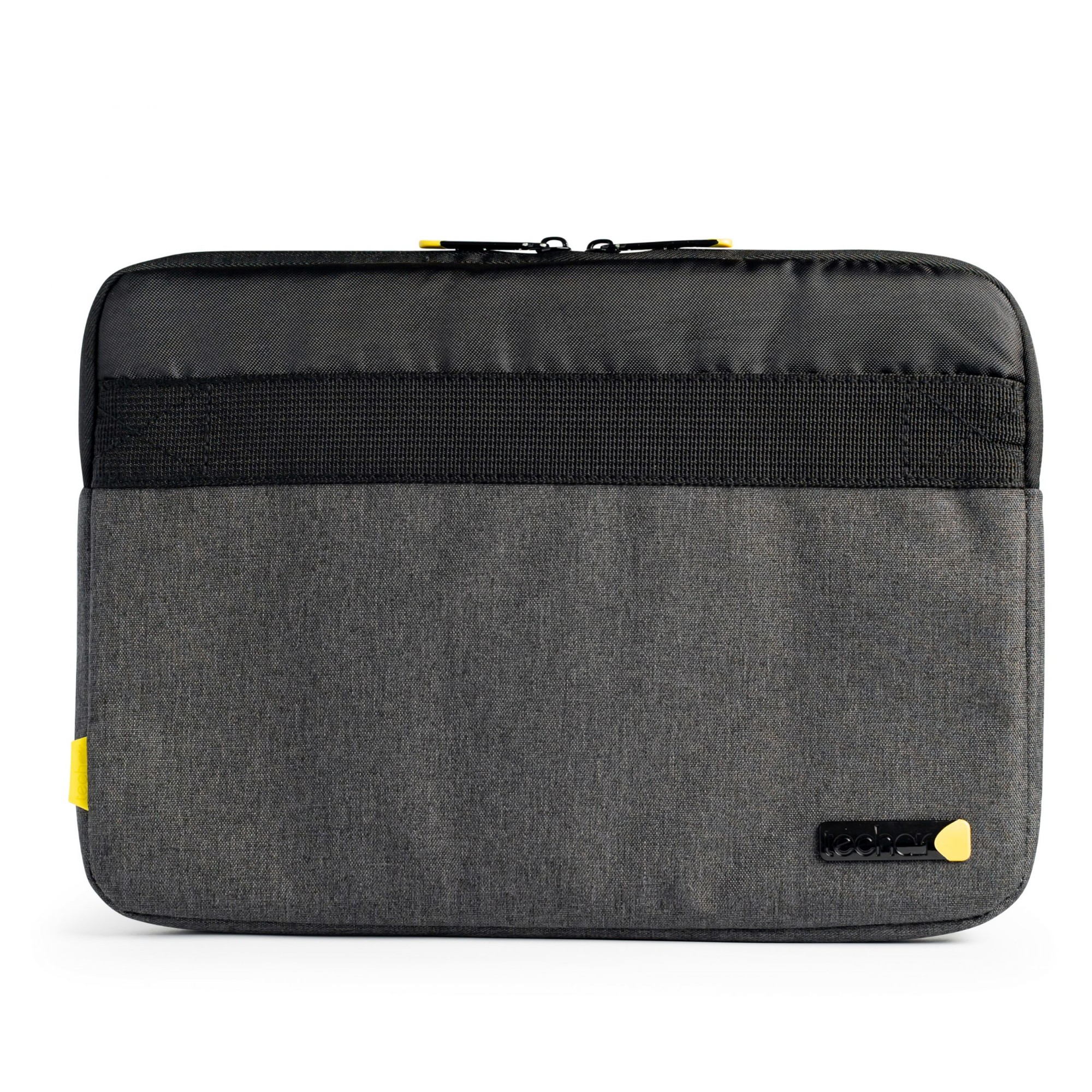 Techair Eco essential 29.5 cm (11.6") Sleeve case Grey