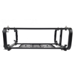 Epson ELPMB84 Stapelframe Zwart