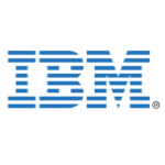 IBM 90Y3462 software license/upgrade