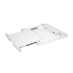 Electrolux E1WYHSK2 tumble dryer part/accessory Stacking kit