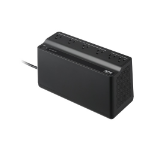 APC BE425M uninterruptible power supply (UPS) Standby (Offline) 0.425 kVA 255 W 6 AC outlet(s)