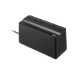 APC BE425M uninterruptible power supply (UPS) Standby (Offline) 0.425 kVA 255 W 6 AC outlet(s)