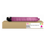 Armor K40350OW toner cartridge 1 pc(s) Compatible Magenta