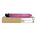 Armor K40350OW toner cartridge 1 pc(s) Compatible Magenta