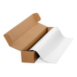 3M DEF50X4 dry erase sheet 600 x 47.6" (15240 x 1210 mm) White