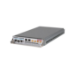 HPE Networking 12904E Type H2 Main Processing Unit