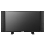 Samsung 460DXN Digital signage flat panel 116.8 cm (46") 700 cd/m² WXGA Black