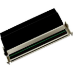 Zebra 79809 printer kit Upgrade kit