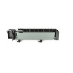 Lexmark 40X4425 printer- en scannerkit