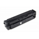 CTS Compatible HP CF540A Black 203A Toner