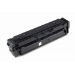 CTS Compatible HP CF540A Black 203A Toner