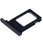 CoreParts MOBX-IP14-46 mobiele telefoon onderdeel Simkaarthouder