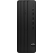 HP Pro SFF 290 G9 Intel® Core™ i7 i7-13700 8 GB DDR4-SDRAM 512 GB SSD Windows 11 Pro PC Nero