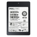 DELL Certified refurbished by EuroPC with the same reliability and performance to - Certified Refurbished