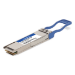 AddOn Networks F5-UPG-QSFP28-LR-SL-AO network transceiver module Fiber optic 100000 Mbit/s 1310 nm