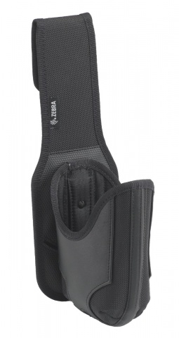 Image of Zebra SG-TC8X-QDHLST-01 barcode reader accessory