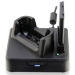 Datalogic 94A150114 mobile device dock station Mobile computer Black