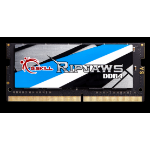 G.Skill Ripjaws geheugenmodule 16 GB DDR4 3000 MHz