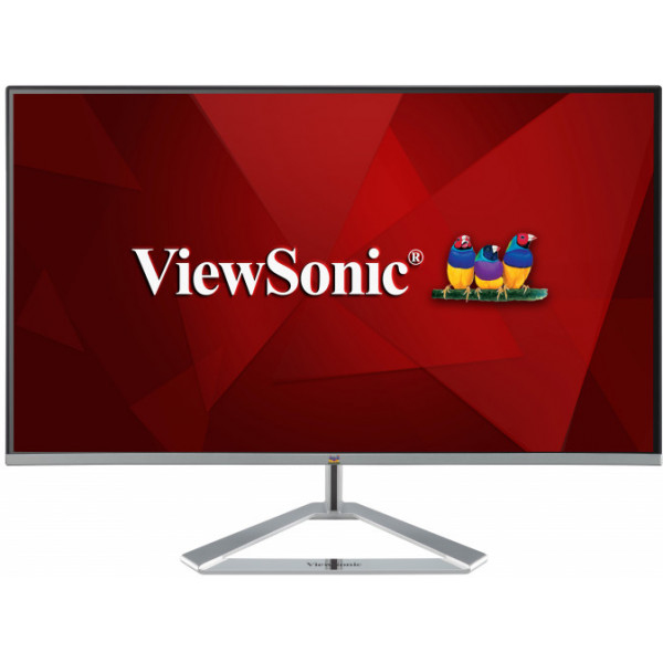 Image of Viewsonic VX Series VX2776-SMH LED display 68.6 cm (27") 1920 x...