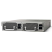 Cisco ASA 5585-X Security Plus Firewall Edition firewall (hardware) 2U 4 Gbit/s